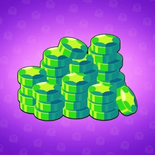Brawl Stars | BRAWL PASS | BRAWL PASS PLUS | ГЕМЫ | АКЦИИ