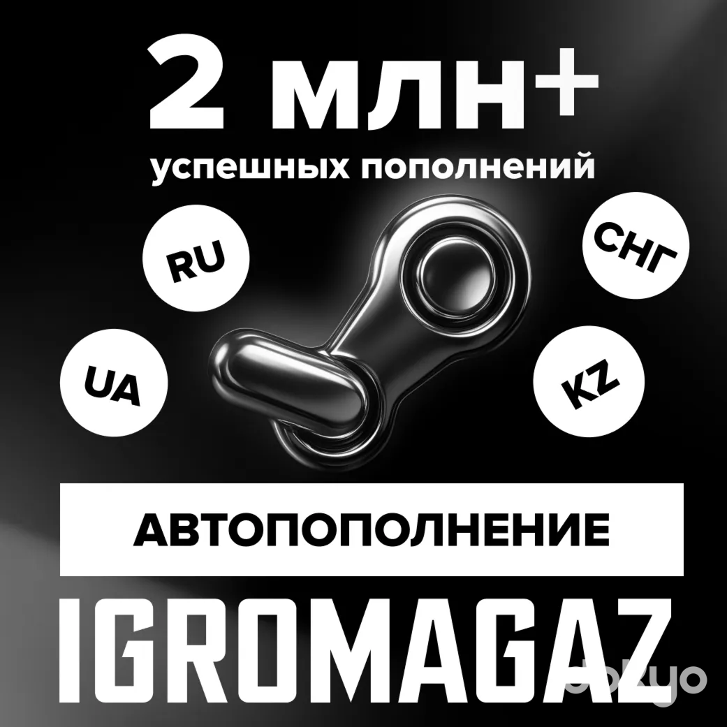 31321123312132