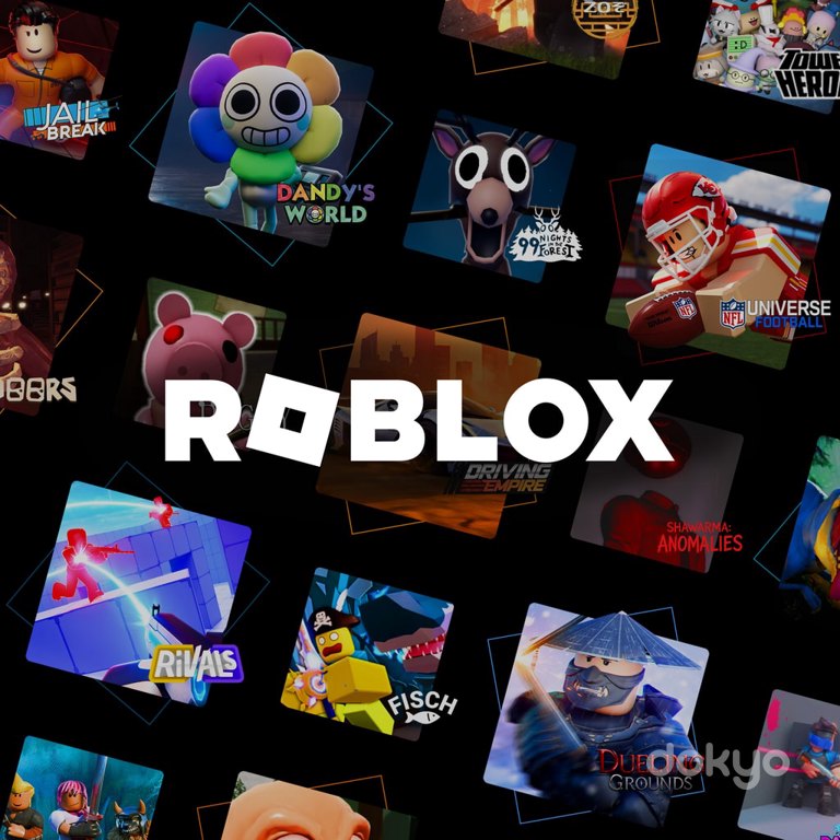 Roblox — 225 Robux — цифровой код для аккаунтов РФ
